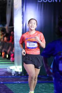 BIB: 3350
                            <button type="button" onclick="openModal(26221254)" class="btn btn-primary btn-sm float-right btn-popup" data-toggle="modal" data-target=".modal-high-quality">
                        <i class="fas fa-shopping-cart"></i> Add to Cart
                    </button>
                                            <button type="button" onclick="isThisMe(26221254, true)" class="btn btn-success btn-sm float-right btn-popup btn-isme hidden" data-toggle="tooltip" data-placement="bottom" title="นี่คือรูปของคุณใช่ไหม คลิกที่นี่เพื่อเอาเข้าอัลบั้ม">
                        <i class="fas fa-plus"></i> Add to album
                    </button>
                    <button type="button" onclick="isThisMe(26221254, false)" class="btn btn-warning btn-sm float-right btn-popup btn-isnotme hidden">
                        <i class="fas fa-ban"></i> Remove from album
                    </button>